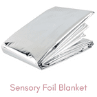 New Baby Girl's First Toys Gift Hamper | Hampers by Lauren